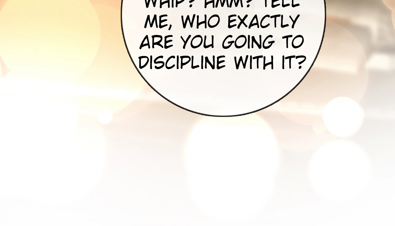 Lang Xiaojie He Ta De Huli Meimei Chapter 39 - page 71