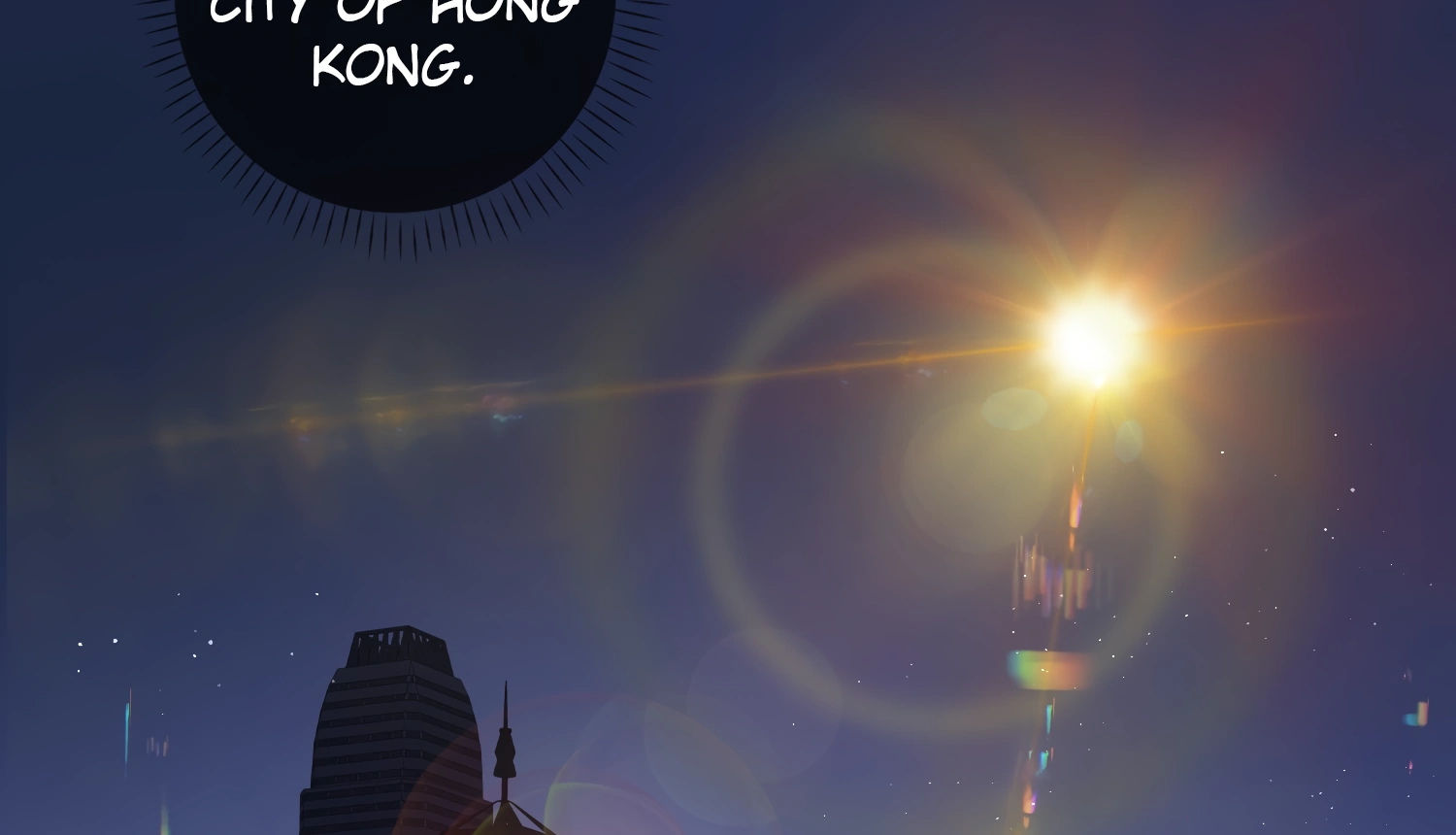 Lang Xiaojie He Ta De Huli Meimei Chapter 39 - page 8