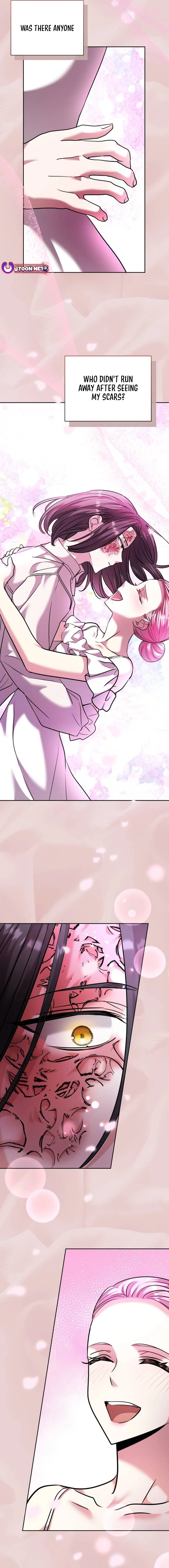 The Genius Actor’s Aura Chapter 52 - page 19