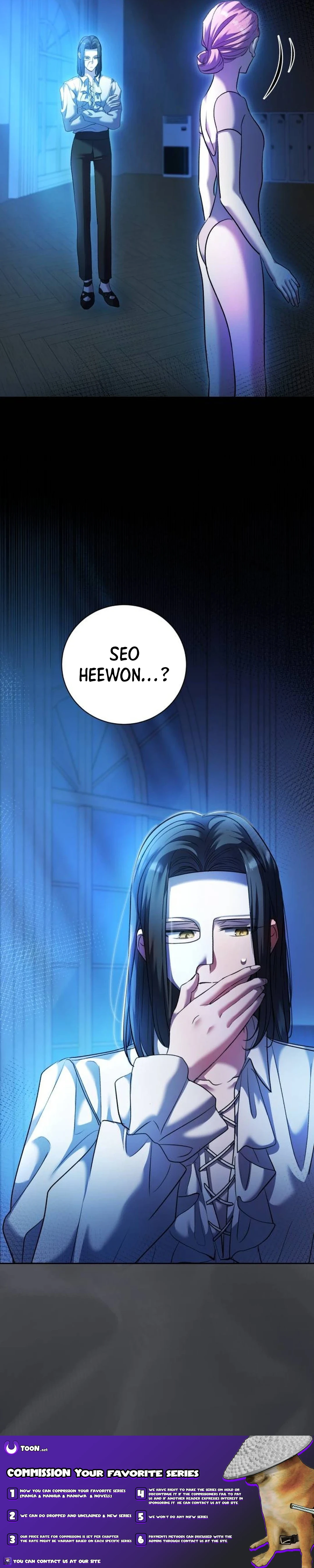 The Genius Actor’s Aura Chapter 52 - page 22