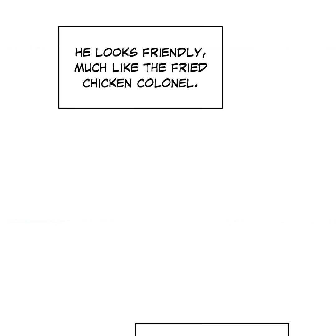 My Fantasies Are Cumming to Life?! Chapter 38 - page 67