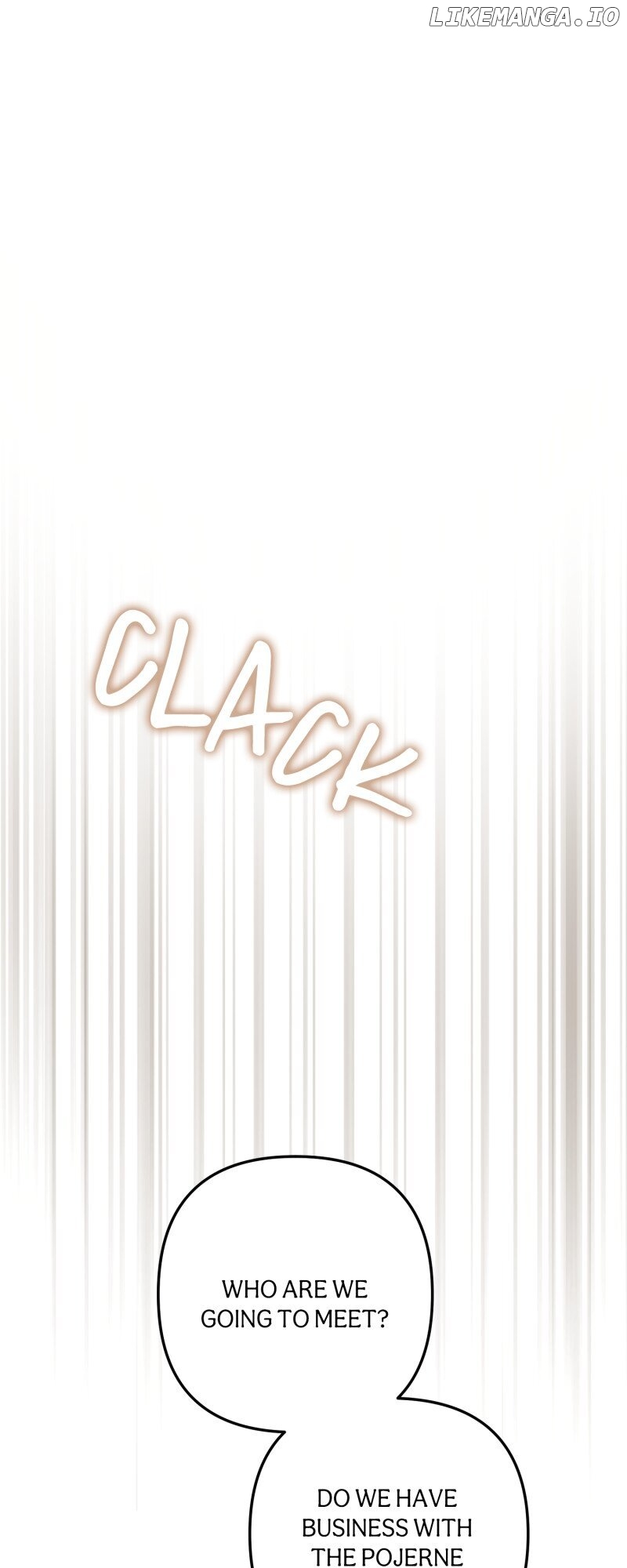 Survival of a Tyrant's Secretary Chapter 46 - page 1