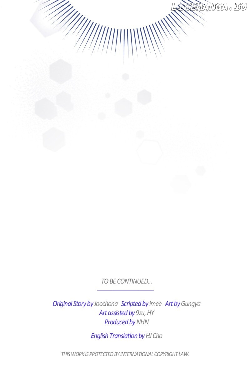 Survival of a Tyrant's Secretary Chapter 46 - page 90