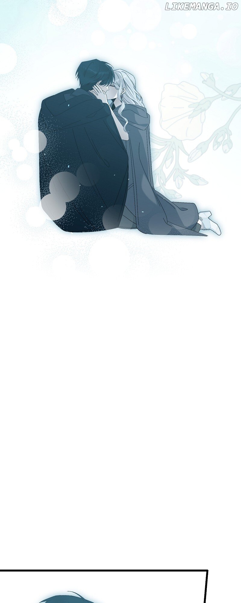 Survival of a Tyrant's Secretary Chapter 47 - page 44