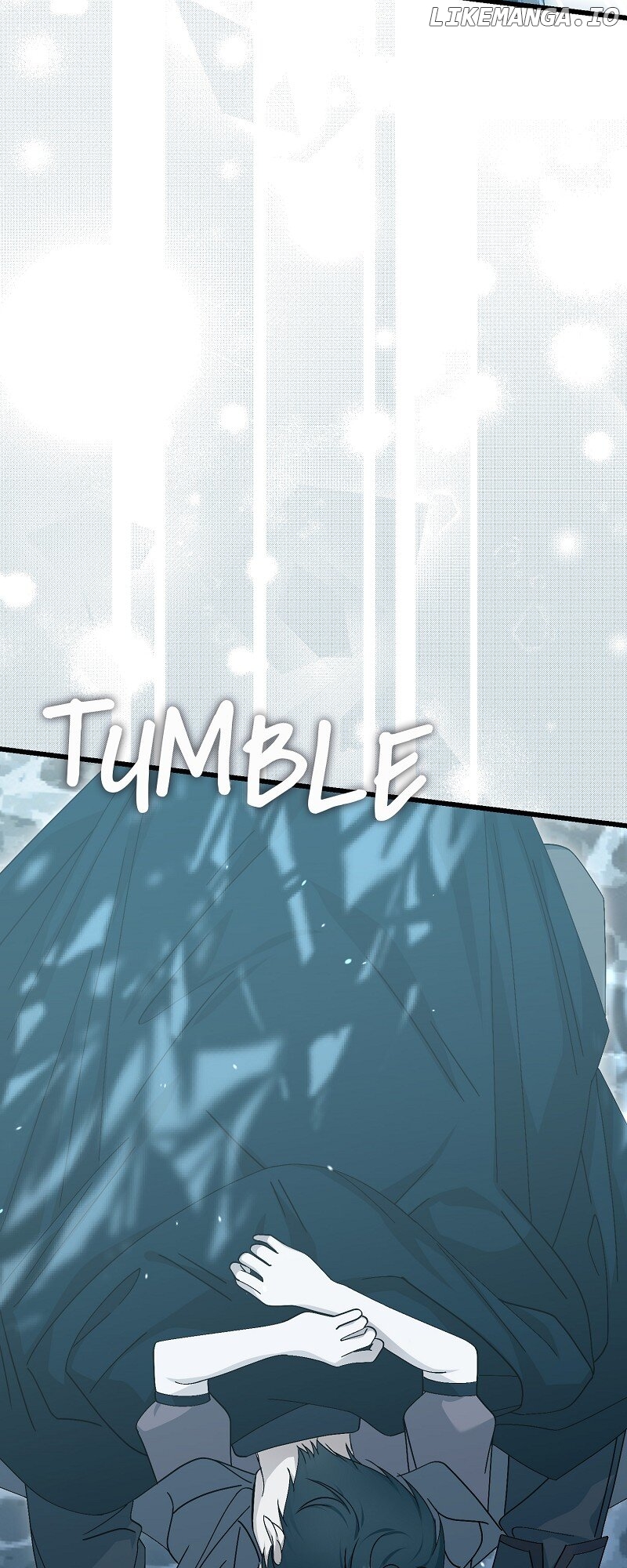 Survival of a Tyrant's Secretary Chapter 47 - page 46