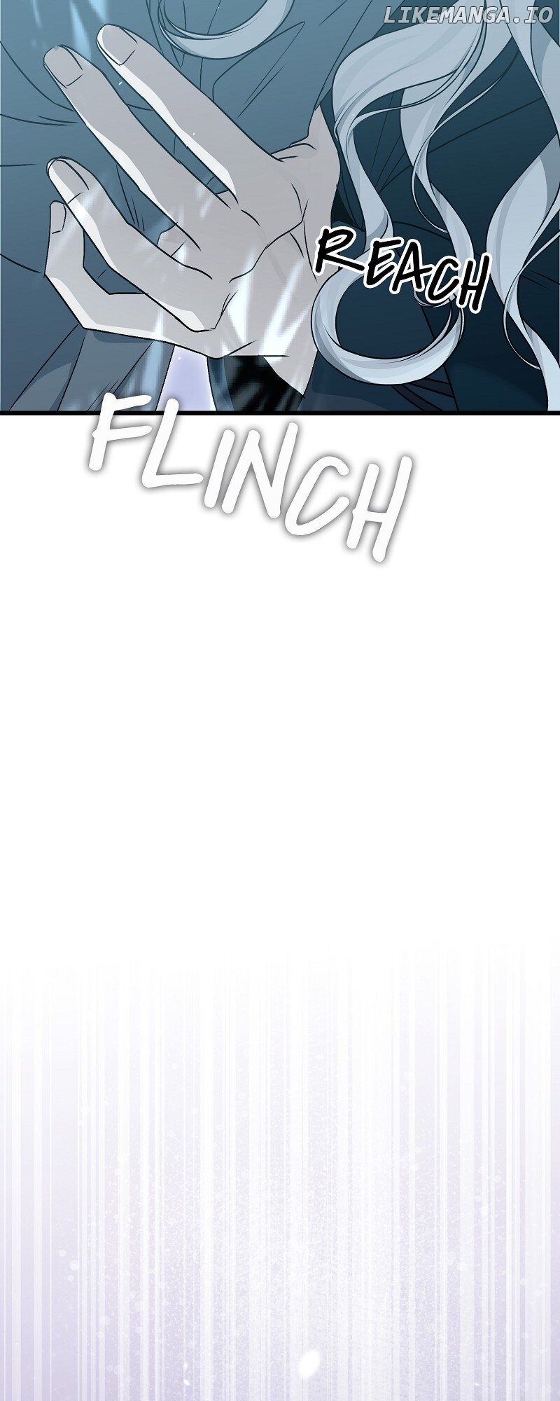 Survival of a Tyrant's Secretary Chapter 47 - page 49