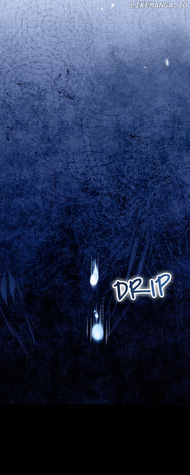 Survival of a Tyrant's Secretary Chapter 49 - page 15