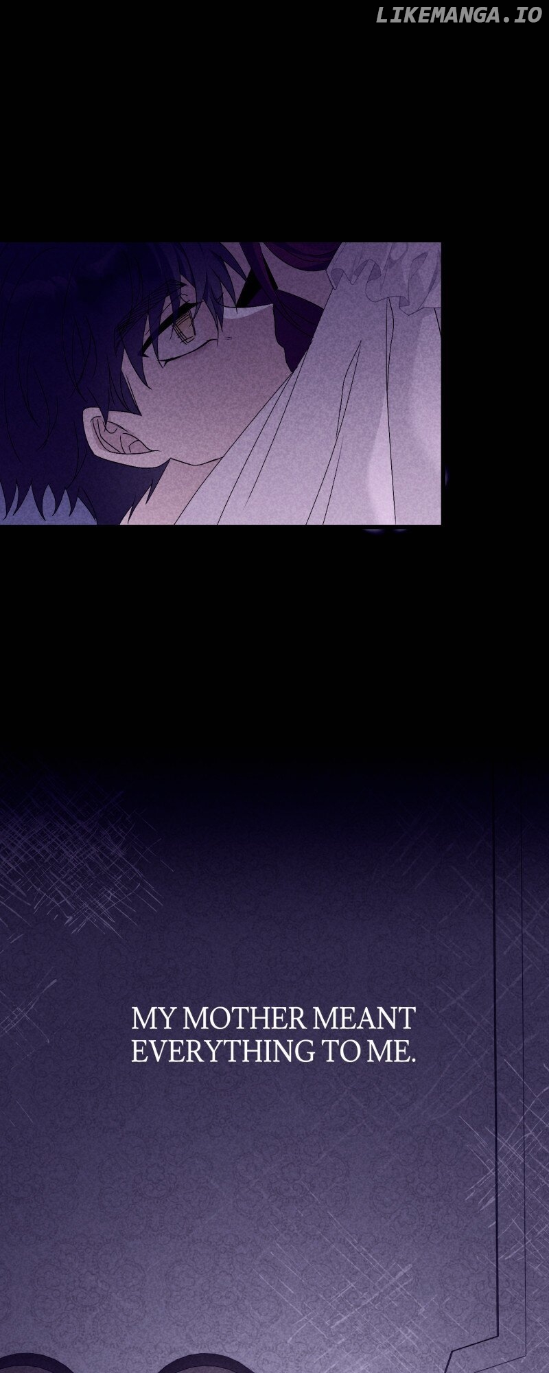 Survival of a Tyrant's Secretary Chapter 49 - page 19