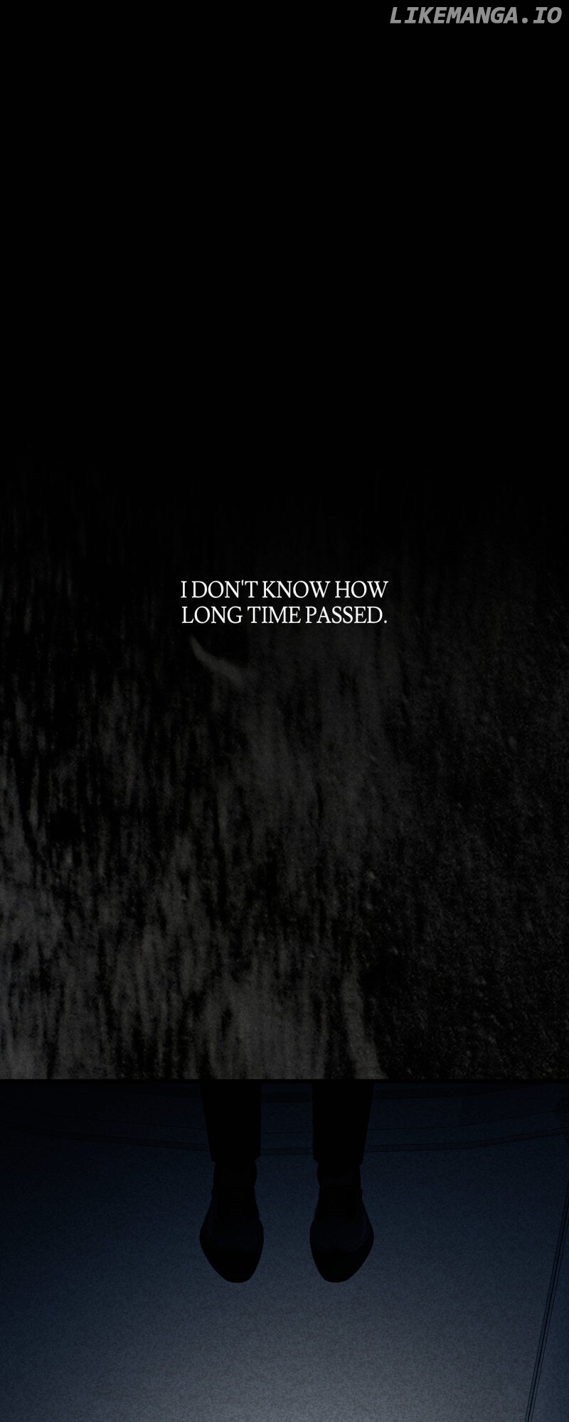 Survival of a Tyrant's Secretary Chapter 49 - page 33