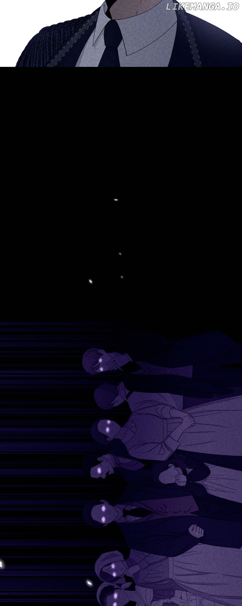 Survival of a Tyrant's Secretary Chapter 49 - page 40