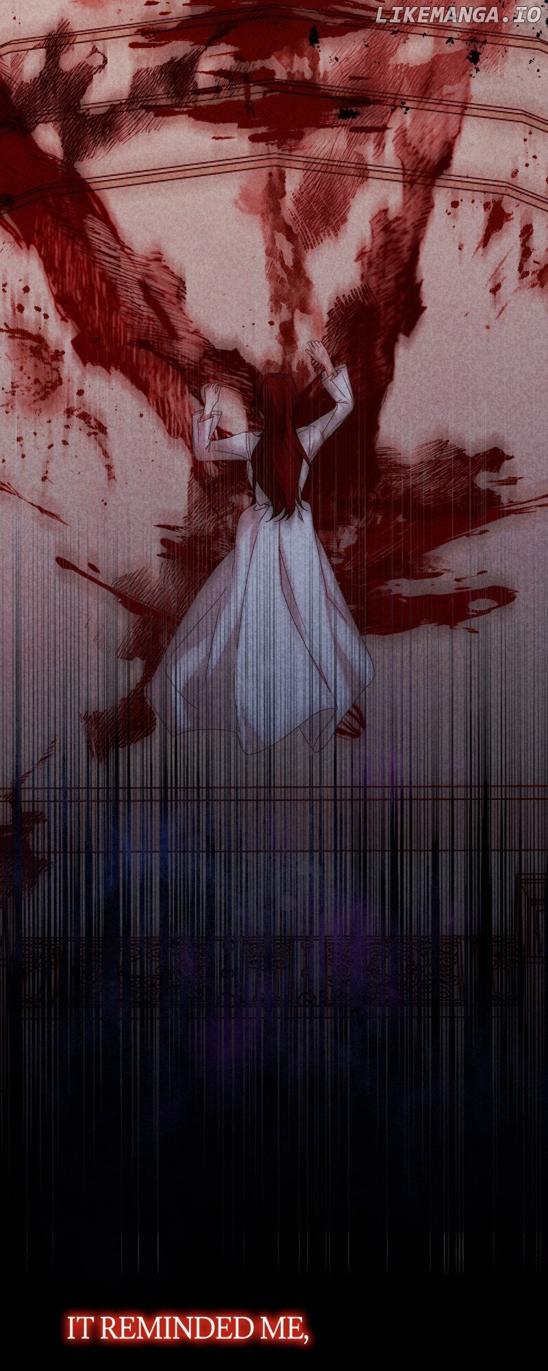 Survival of a Tyrant's Secretary Chapter 49 - page 49