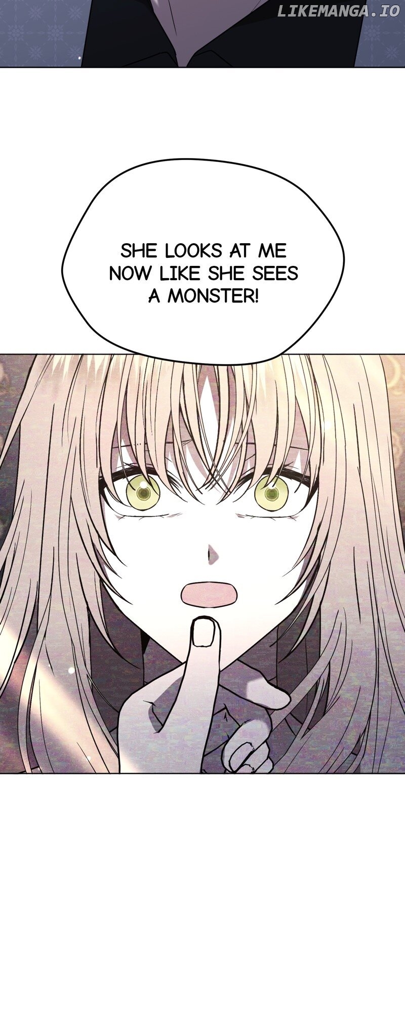 The Handmaiden Dreams at Sunset Chapter 46 - page 28