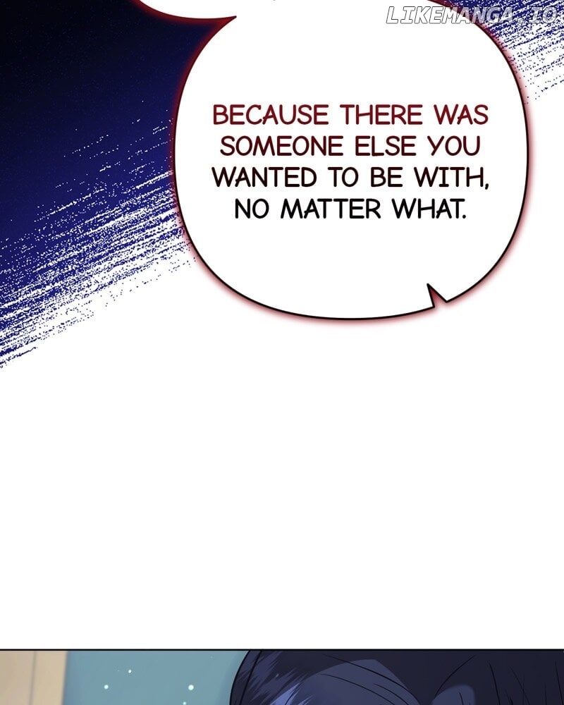 The Handmaiden Dreams at Sunset Chapter 46 - page 32