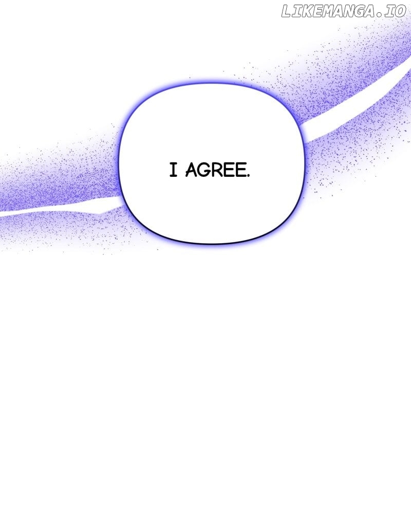 The Handmaiden Dreams at Sunset Chapter 47 - page 32