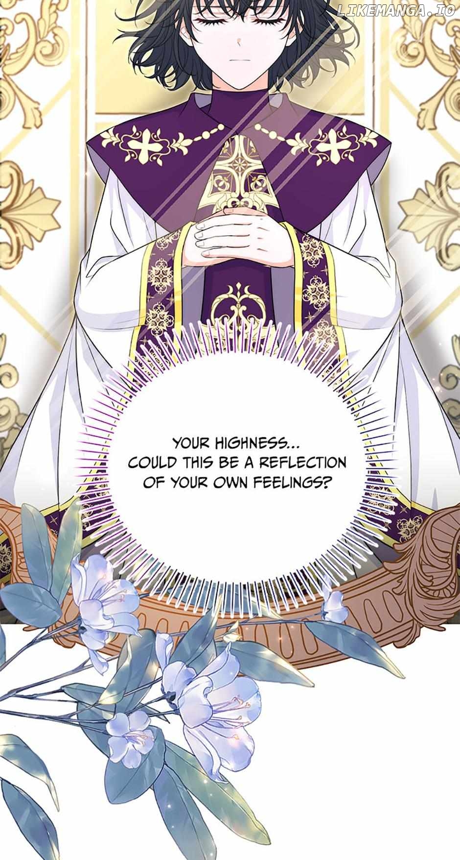 The S-Class Little Princess Is Too Strong Chapter 35 - page 18