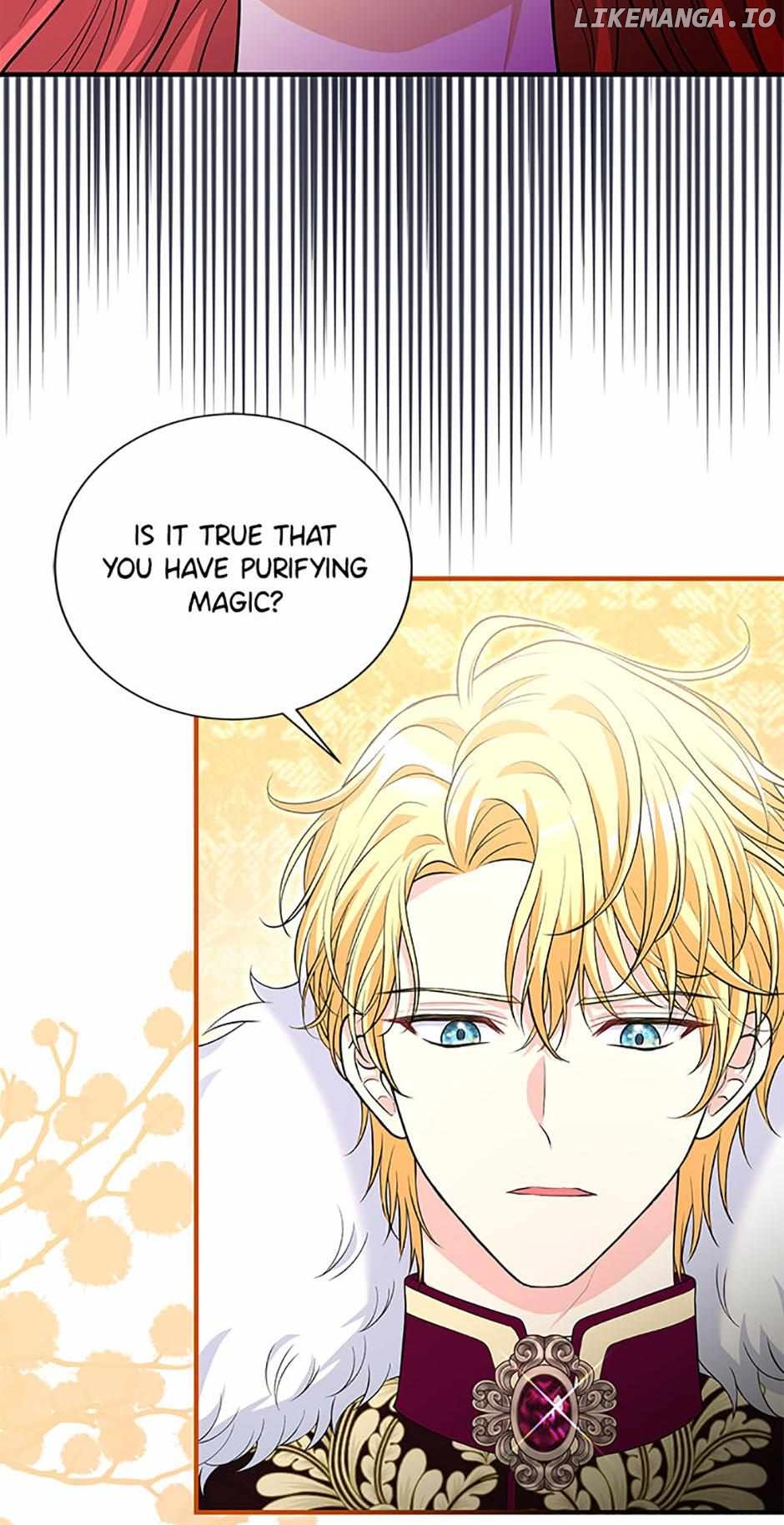 The S-Class Little Princess Is Too Strong Chapter 35 - page 25