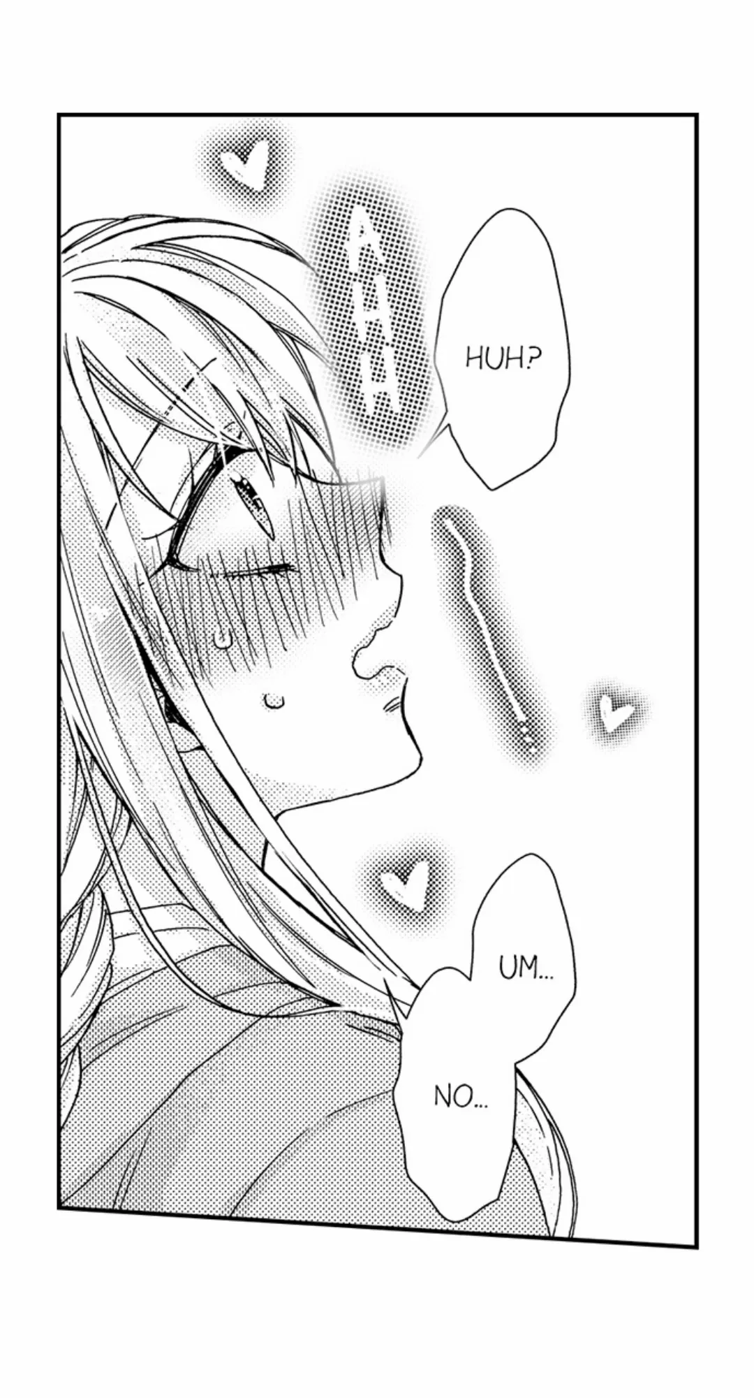 Kinmu Jikangai, Rinjin No Joushi Wa Kemono Ni Naru Chapter 106 - page 28