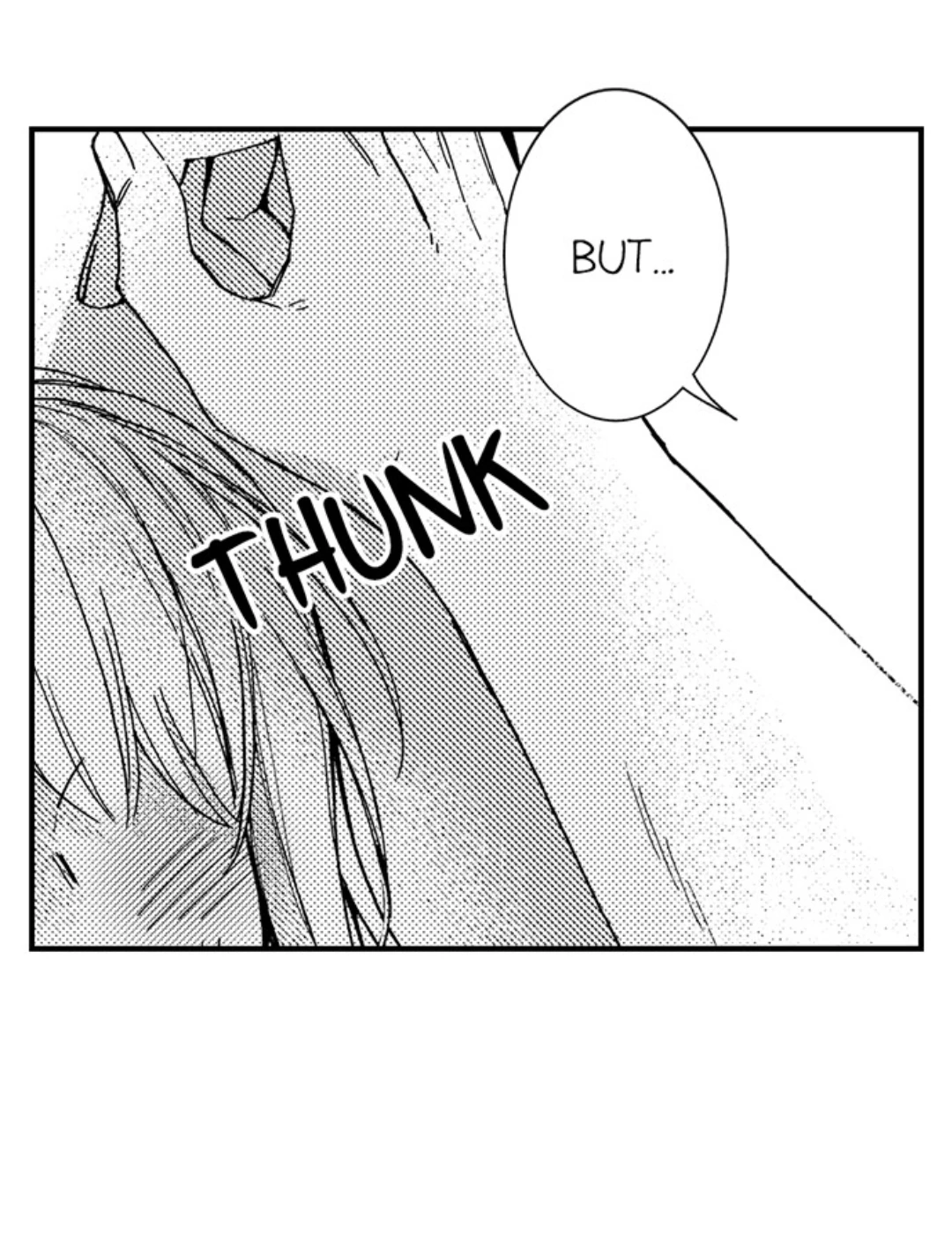 Kinmu Jikangai, Rinjin No Joushi Wa Kemono Ni Naru Chapter 107 - page 25