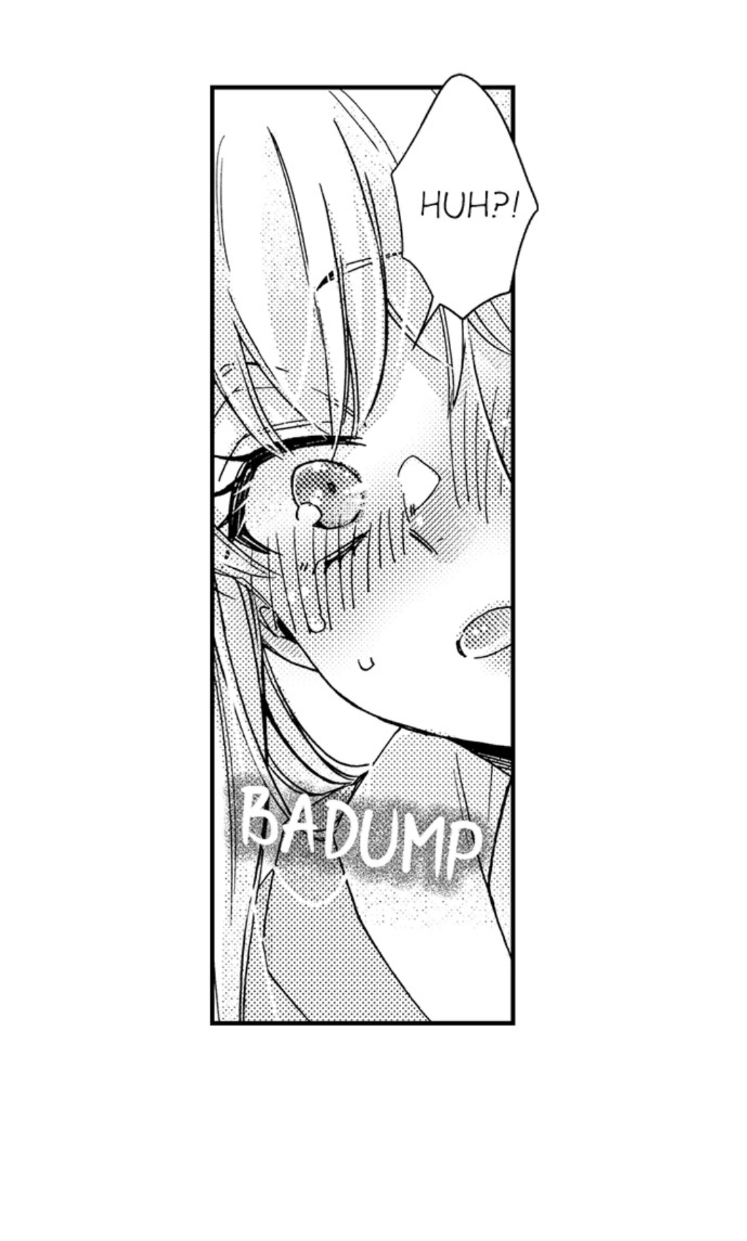 Kinmu Jikangai, Rinjin No Joushi Wa Kemono Ni Naru Chapter 107 - page 10
