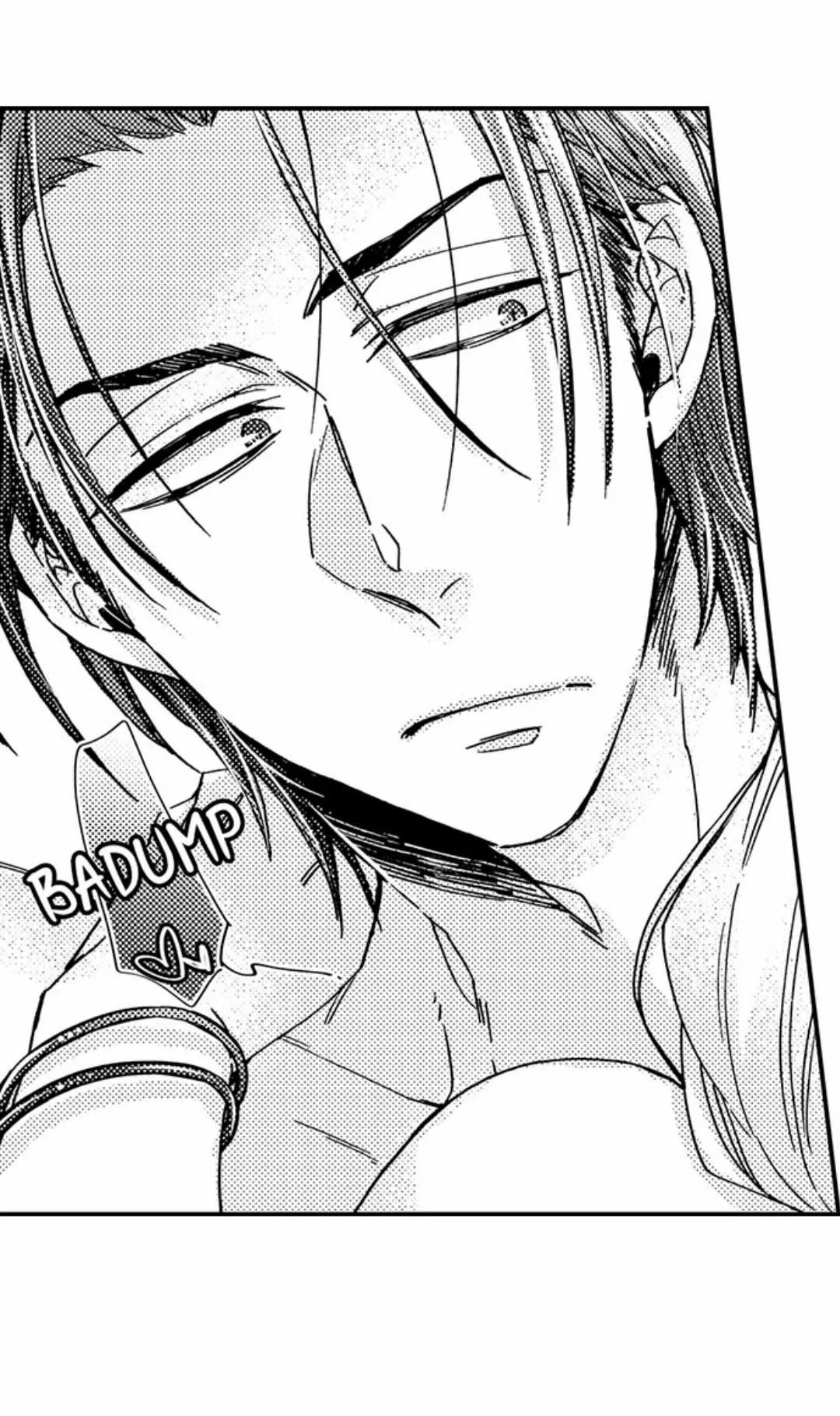 Kinmu Jikangai, Rinjin No Joushi Wa Kemono Ni Naru Chapter 108 - page 25