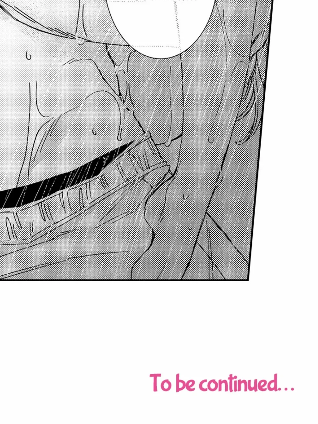 Kinmu Jikangai, Rinjin No Joushi Wa Kemono Ni Naru Chapter 108 - page 31