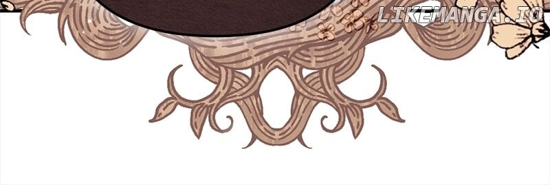 To Those Who Long for My Destruction Chapter 82 - page 30