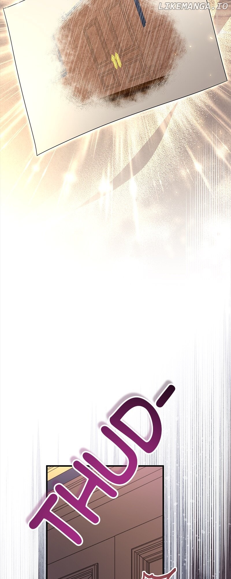 To Those Who Long for My Destruction Chapter 82 - page 32