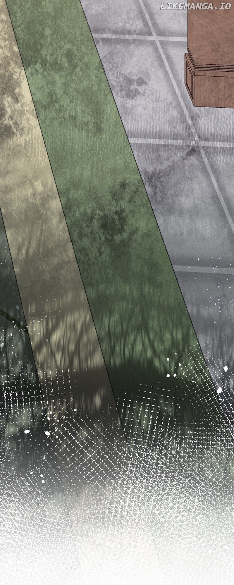 To Those Who Long for My Destruction Chapter 82 - page 36