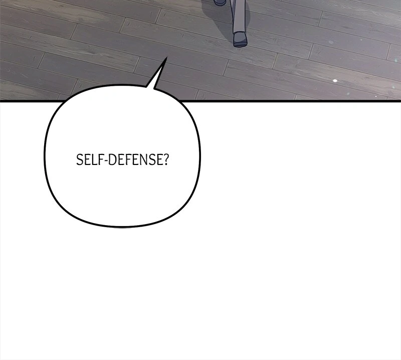 To Those Who Long for My Destruction Chapter 82 - page 49