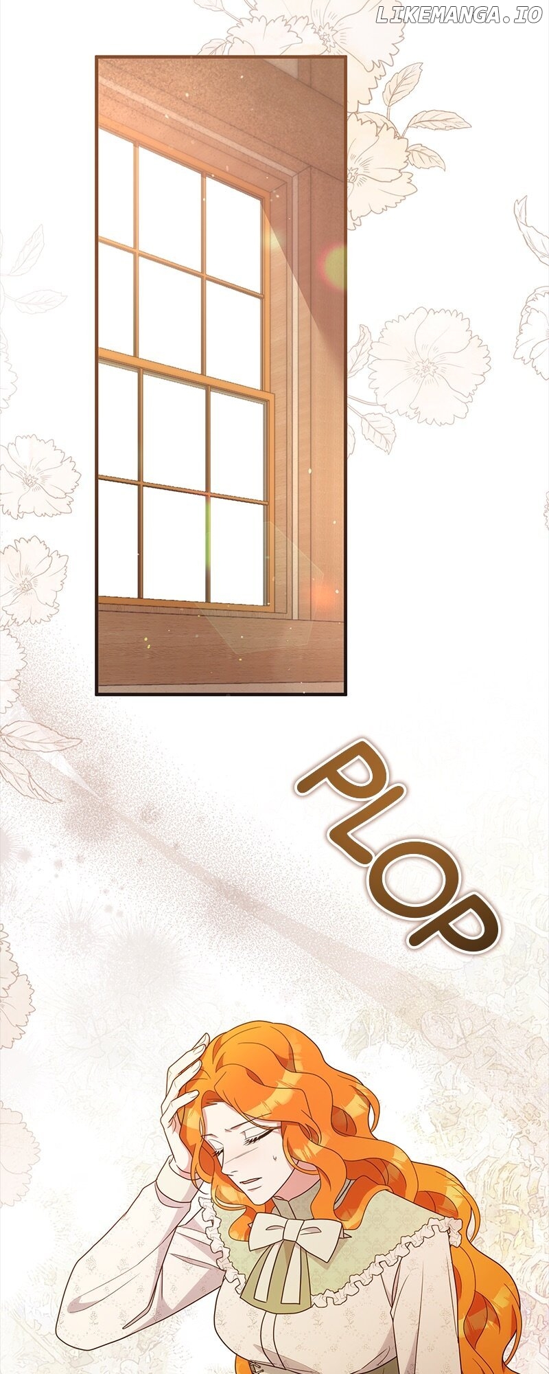 To Those Who Long for My Destruction Chapter 82 - page 54