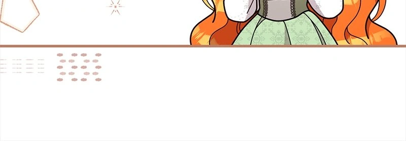 To Those Who Long for My Destruction Chapter 82 - page 56