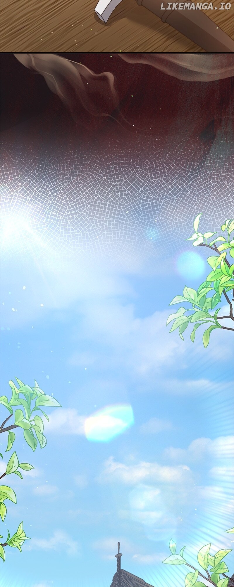 To Those Who Long for My Destruction Chapter 82 - page 65