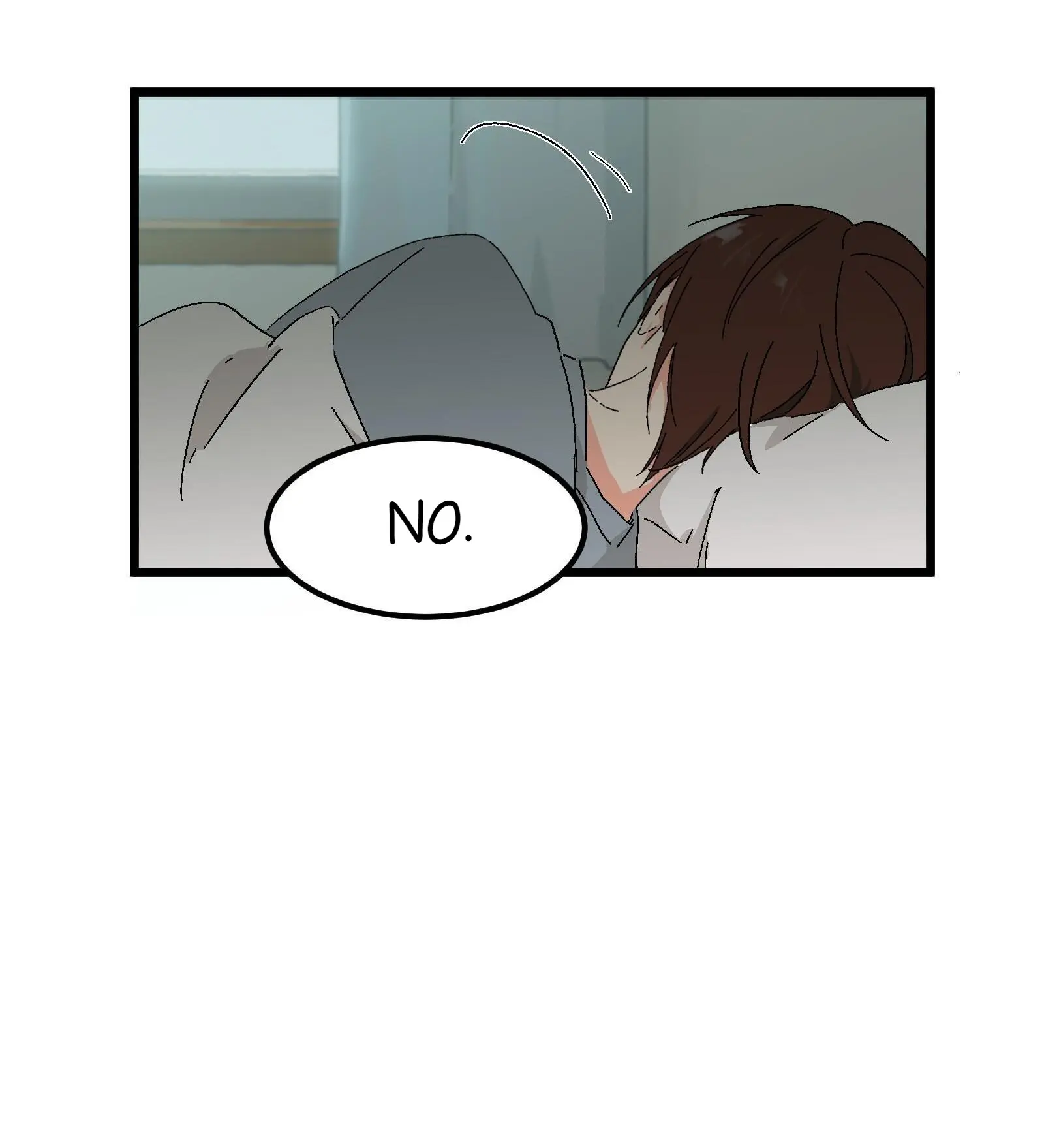 Let’s Watch The Stars Together Chapter 39 - page 23