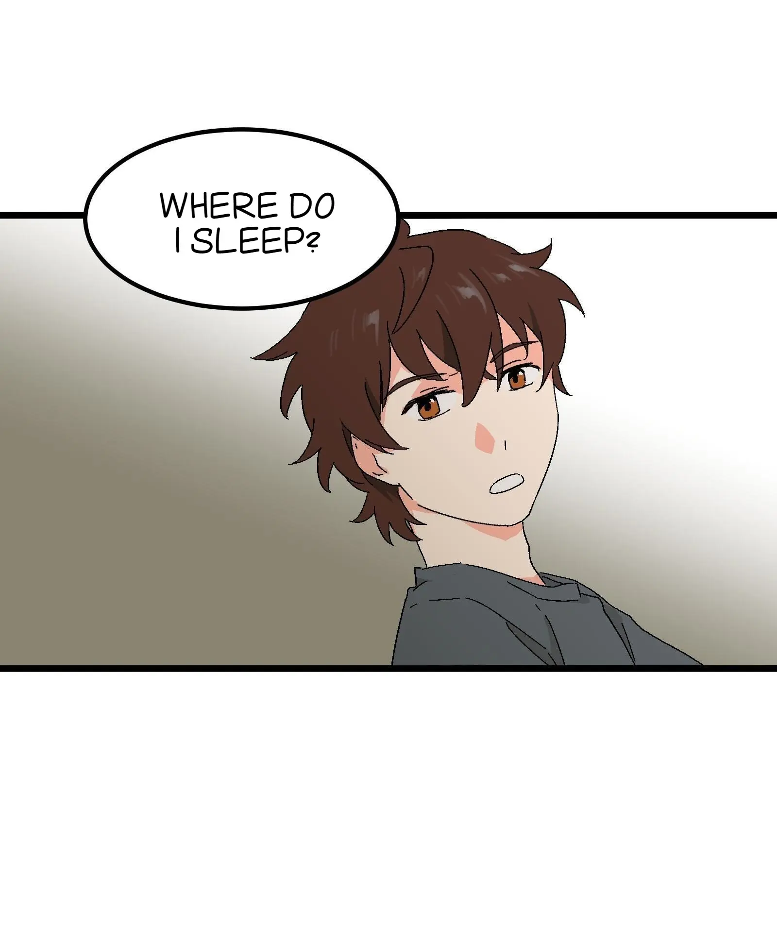 Let’s Watch The Stars Together Chapter 39 - page 9