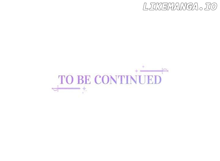 Don’t Be Carelessly Friendly Chapter 31 - page 46
