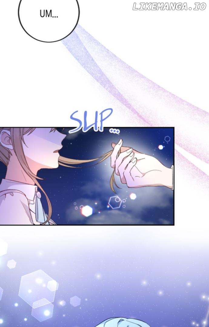 The Otherworld Patissiere’s Sweets Reform Chapter 15 - page 106