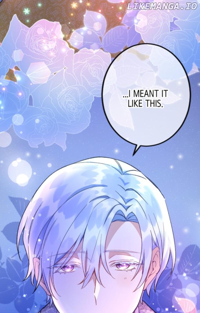 The Otherworld Patissiere’s Sweets Reform Chapter 15 - page 108