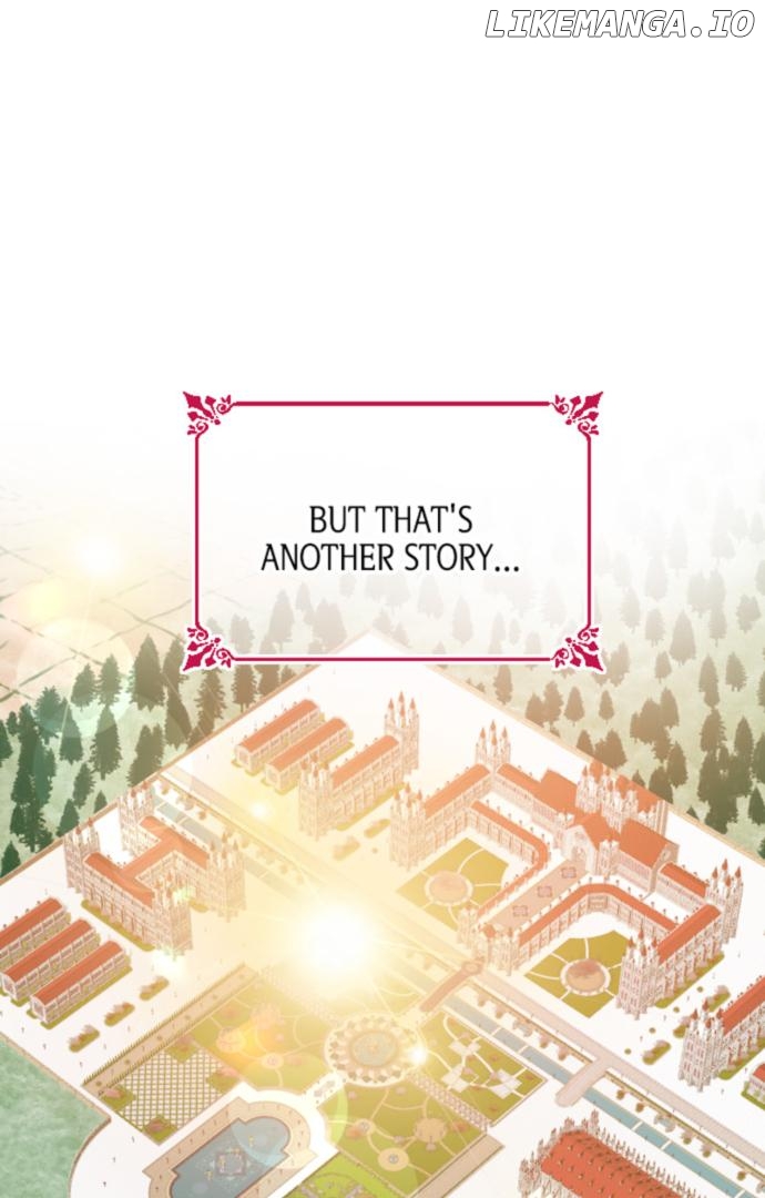 The Otherworld Patissiere’s Sweets Reform Chapter 15 - page 118