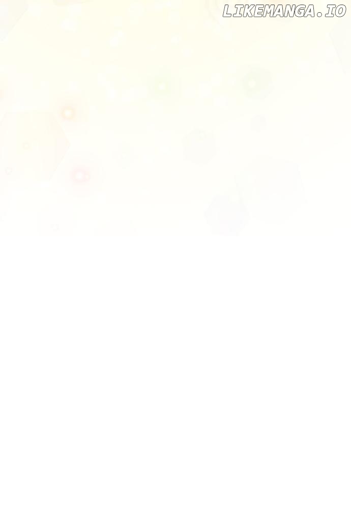 The Otherworld Patissiere’s Sweets Reform Chapter 15 - page 129