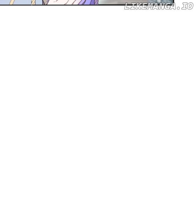 The Otherworld Patissiere’s Sweets Reform Chapter 15 - page 20