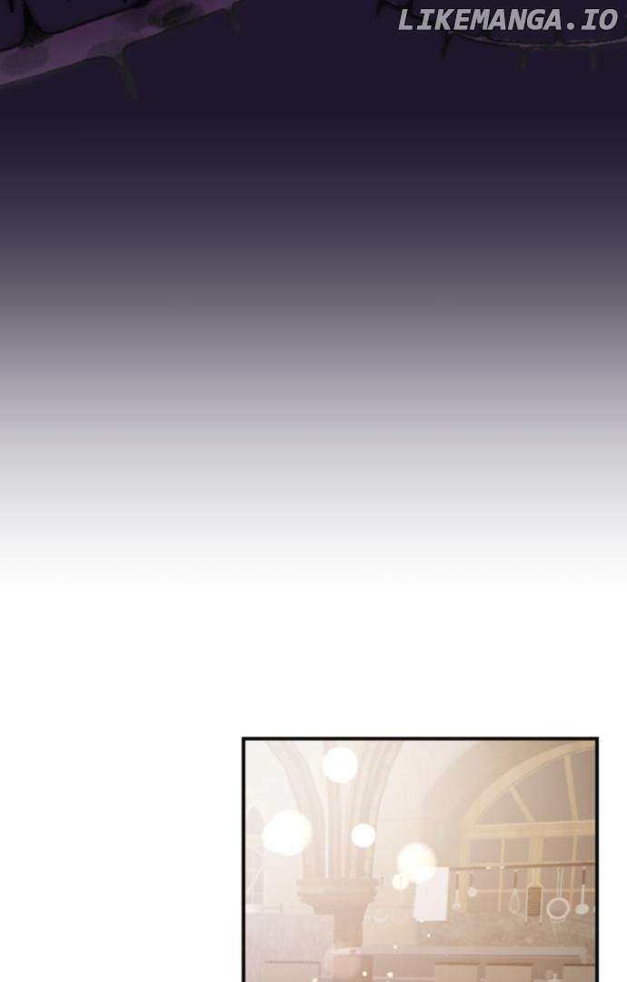 The Otherworld Patissiere’s Sweets Reform Chapter 15 - page 34