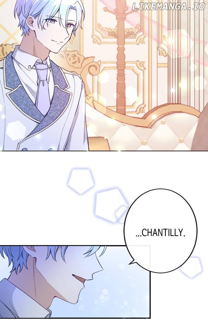 The Otherworld Patissiere’s Sweets Reform Chapter 15 - page 67