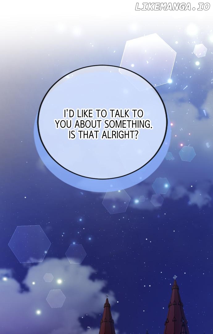 The Otherworld Patissiere’s Sweets Reform Chapter 15 - page 68