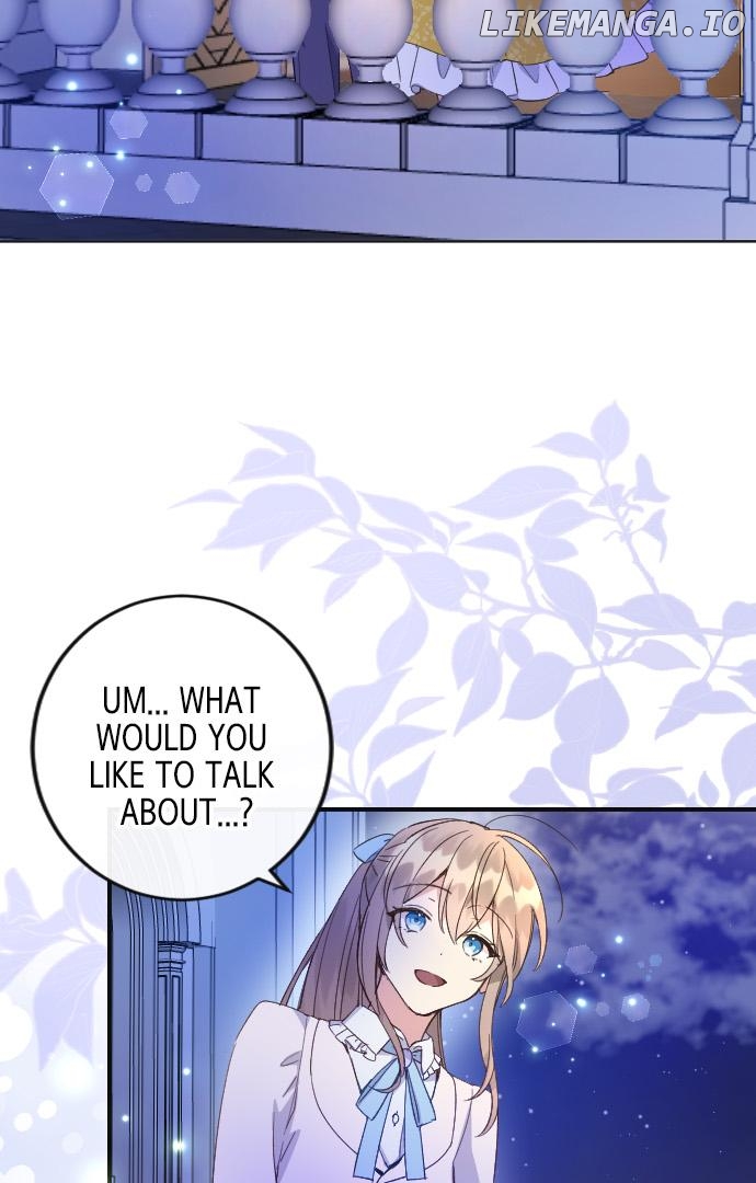 The Otherworld Patissiere’s Sweets Reform Chapter 15 - page 70