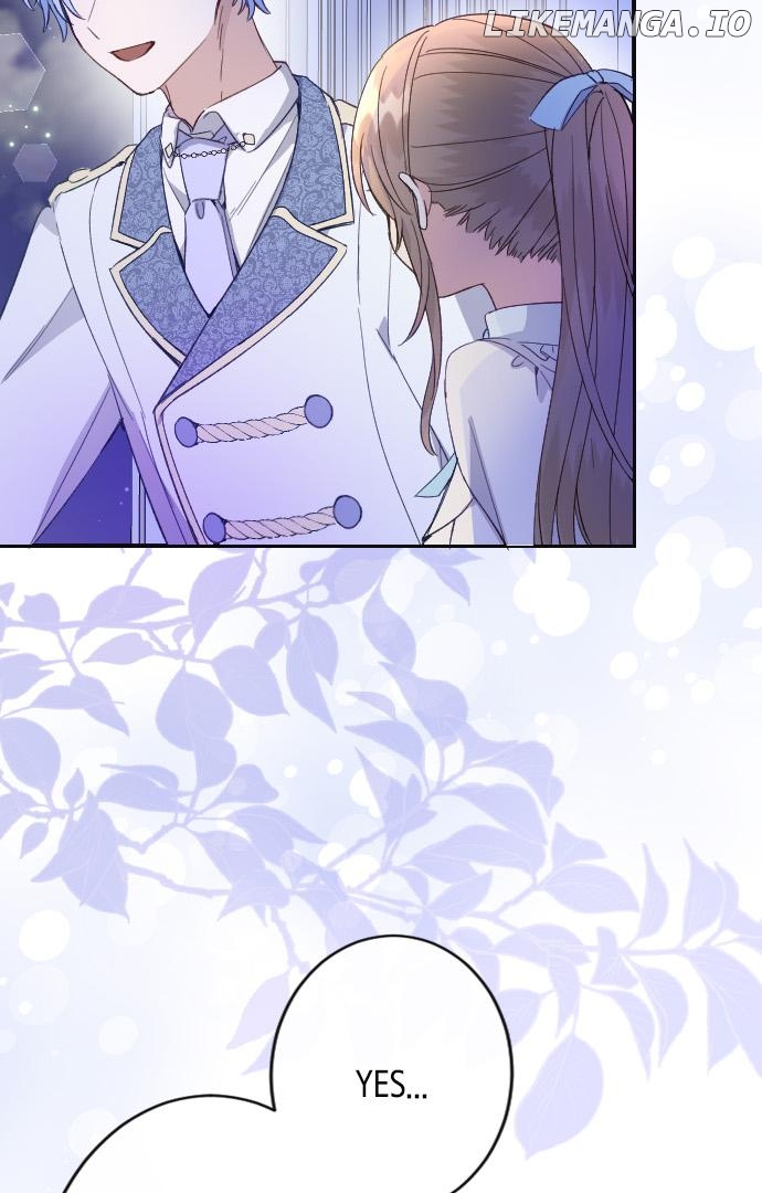 The Otherworld Patissiere’s Sweets Reform Chapter 15 - page 72