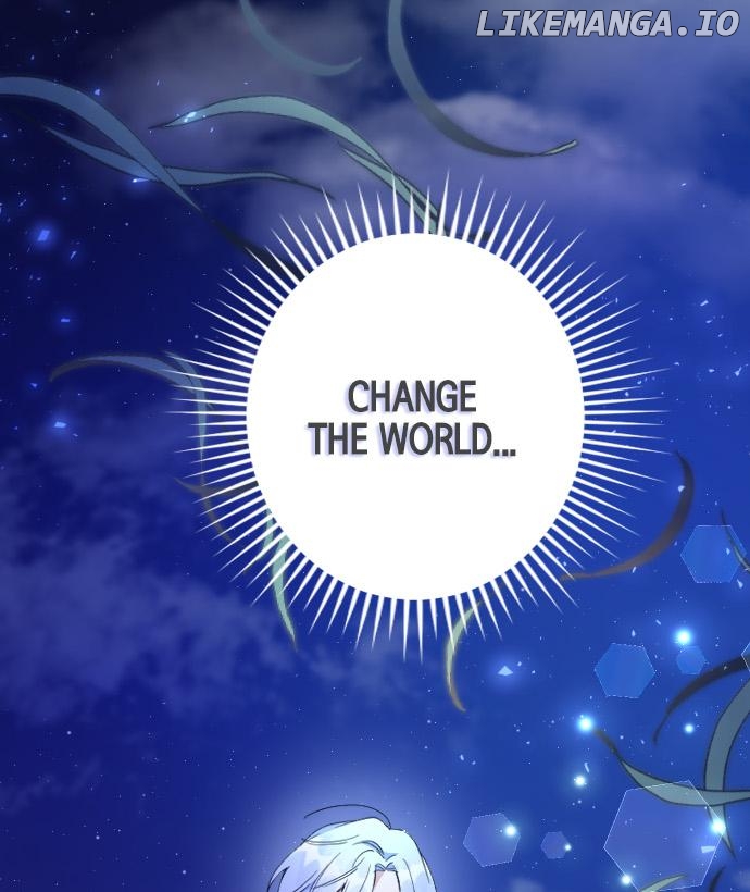 The Otherworld Patissiere’s Sweets Reform Chapter 15 - page 77