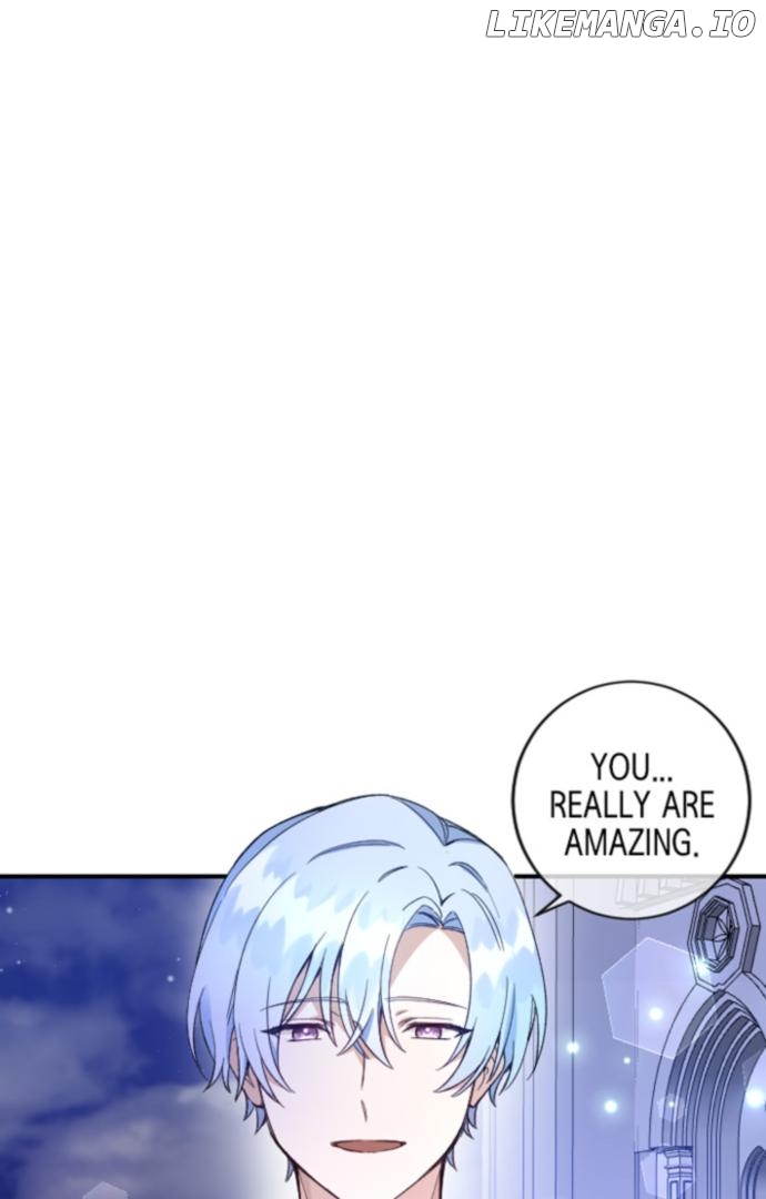 The Otherworld Patissiere’s Sweets Reform Chapter 15 - page 79