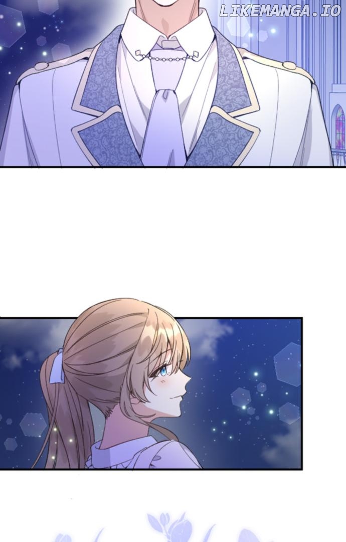 The Otherworld Patissiere’s Sweets Reform Chapter 15 - page 80