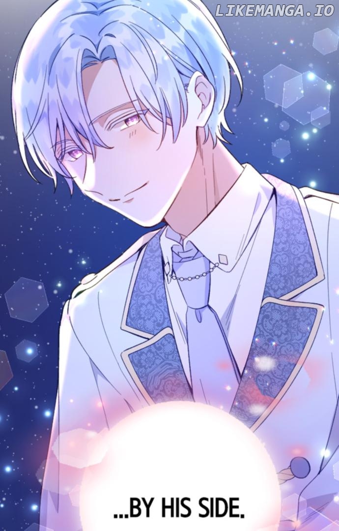 The Otherworld Patissiere’s Sweets Reform Chapter 15 - page 85