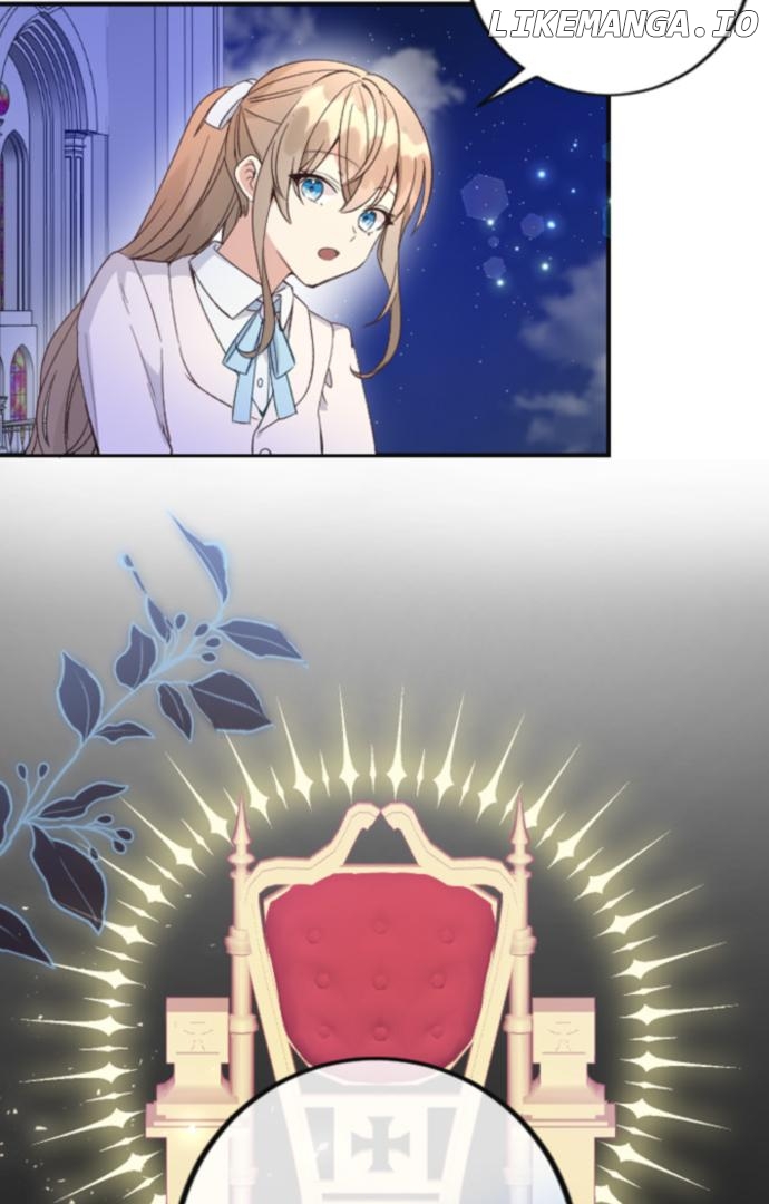 The Otherworld Patissiere’s Sweets Reform Chapter 15 - page 96